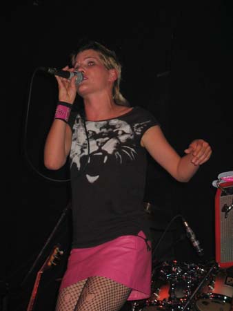 03_AK_Anja