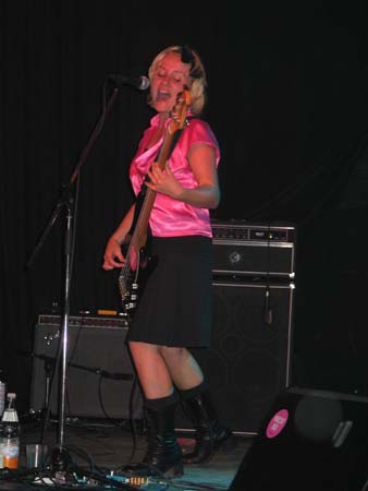 05_AK_Cindy