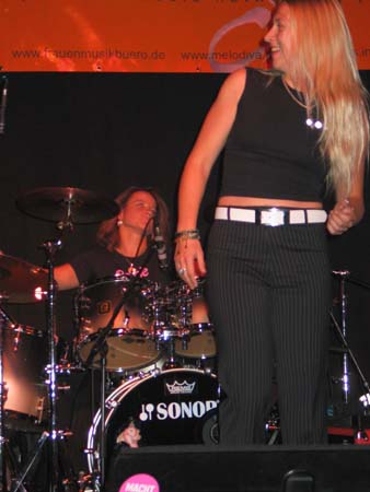 15_DCG_Sarah_Carola