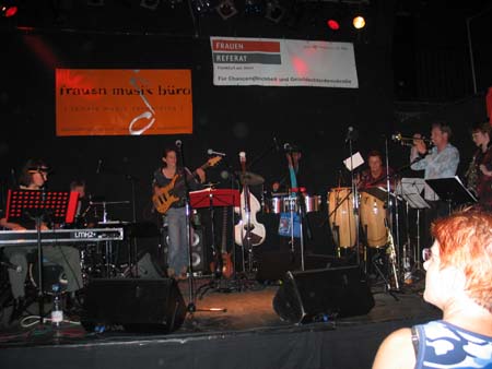 30_tutti
