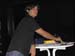 14_kasse_Esther