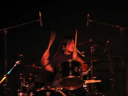 04_presence_drums