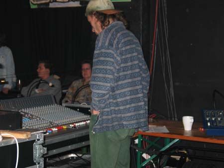 06_sound_ralf