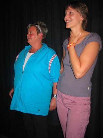 08_team_anne_claudia