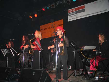 10_soultrain