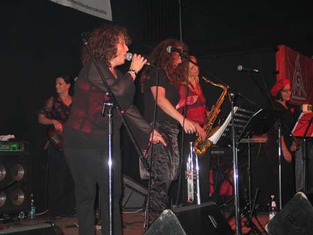 12_soultrain