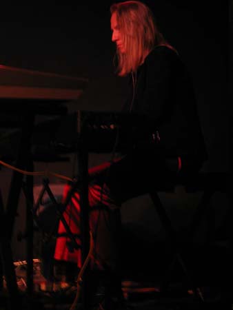 13_soultrain_claudia