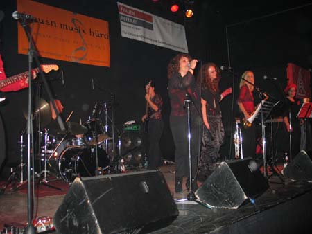 15_soultrain