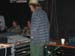 06_sound_ralf