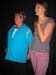 08_team_anne_claudia