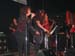 12_soultrain