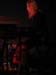 13_soultrain_claudia
