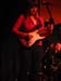 16_soultrain_christiane