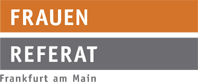 Frauenreferat