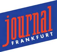 Frauenreferat